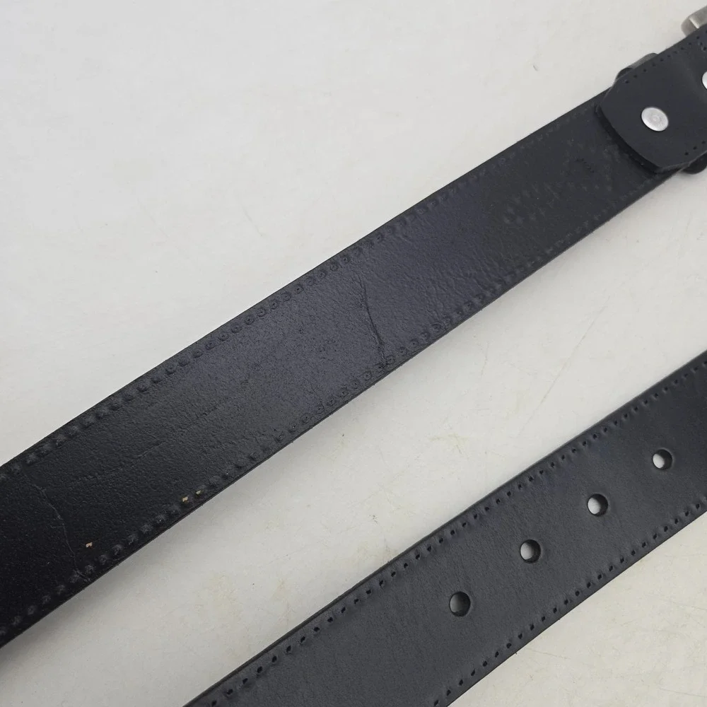 Levis new without